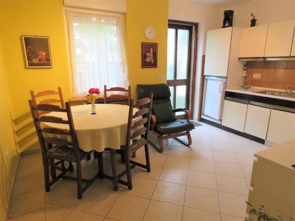 Apartma Jager Bovec Εξωτερικό φωτογραφία